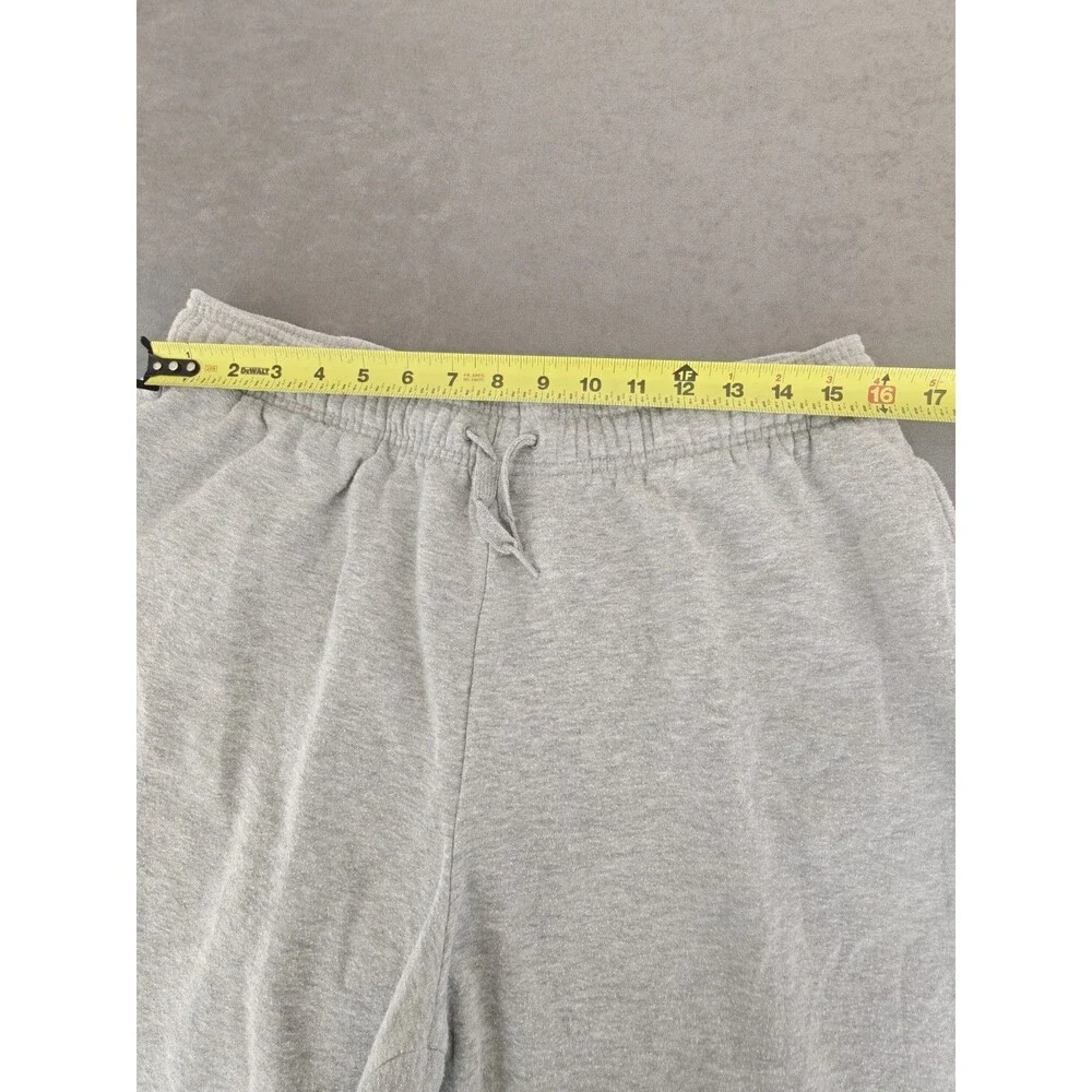 adidas golf gray